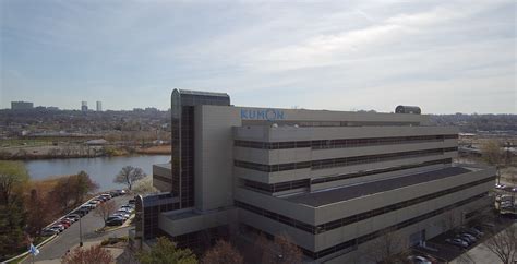 kumon overland park|kumon headquarters usa.